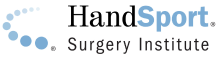 HandSport Surgery Institute