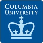 columbia_university