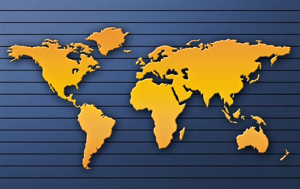 international_map