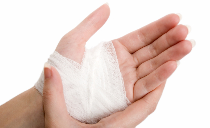 hand-condition-injury
