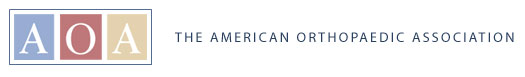 american-orthopaedic-association