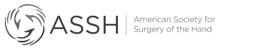 american-society-for-surgery-of-the-hand